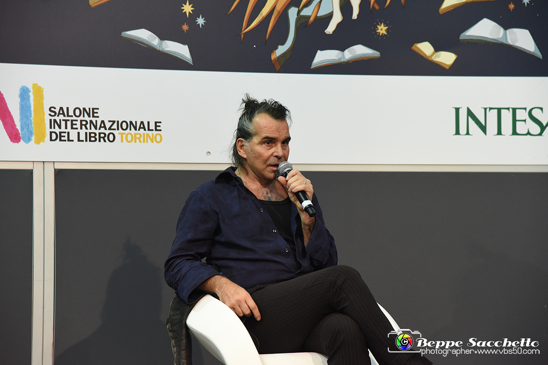 VBS_0623 - Salone del Libro di Torino - 33.ma edizione - 15 Ottobre 2021.jpg